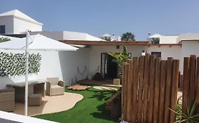 Apartamento Green Corner